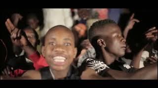 K2B Block - Kawale (Roll up cover)