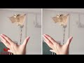 Linda y divertida video de ardilla voladora | Cute And Funny Flying Squirrel Video #4