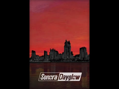 Видео: Fallout:Sonora. Сияние Дня - Спасение разведчика Братства Стали.