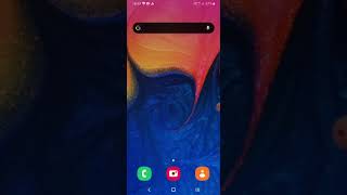 App lock smart app locker instruction screenshot 4