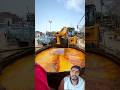 warld biggest kadai chambal #facts #news #shortsfeed #viral