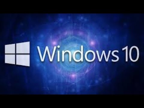 როგორ გავიგოთ ჩვენი კომპიუტერის მონაცემები