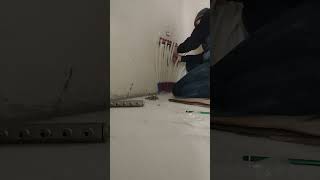 yeni tip merkezi sistemlerde kollektör montajım(hızlandirlmis versiyon)