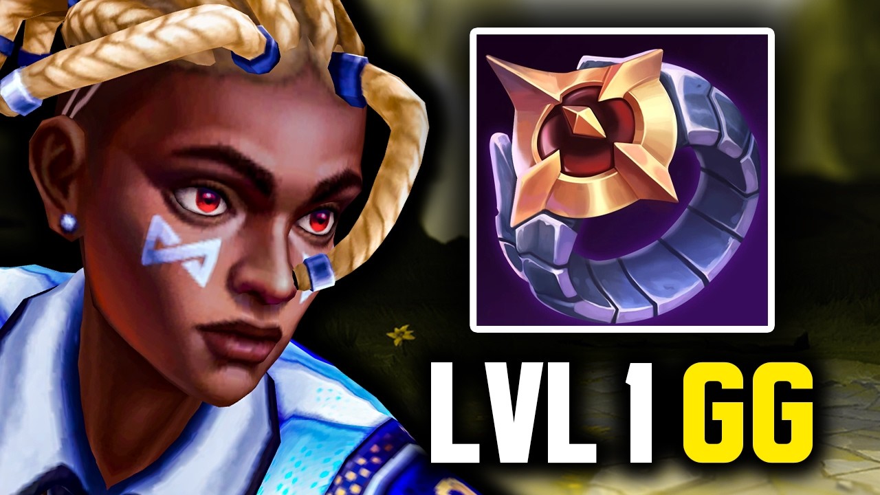 EKKOSUNA NOUS EXPLIQUE COMMENT LE RANK 1 EKKO ATOMISE LA CORÉE