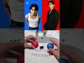 Jungkook vs Taehyung 🔥 Ultimate BTS Battle #vsbattle #kpop #shortvideo