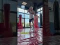 Комбинация в стиле Влада Туйнова🔥🥊#бокс