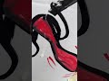 Love – street artist Barna, street art video BCN, streetart video