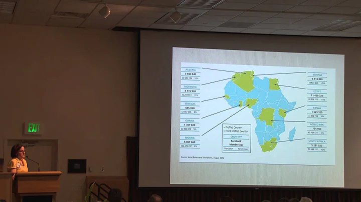 BYU Church History Symposium 2014 - Jessica Finnegan