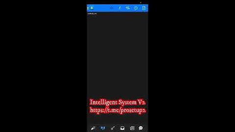 Intelligent System V2 RUNNING TRADES! / FOREX SYSTEM 2020