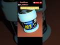 Mechanic solder paste 183°C#mechanic #shortsfeed #repairkit #repair #technology #viral #trending