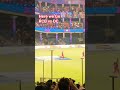 RCB Takes the Field 💪🔥 | DC vs RCB Match Begins 🏏