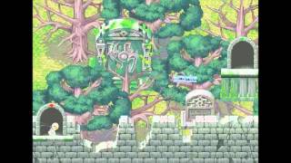 Little Fat Ninja screenshot 4