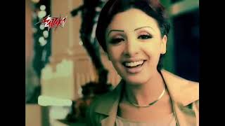 Angham - Sidi Wesalak _ Official Music Video _ انغام - سيدى وصالك ( 360 X 496 ).mp4
