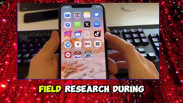 How I Mastered the Bug Out Event in Pokémon GO and Caught Every Shiny Bug-Type Pokémon