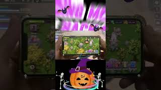 My Singing Monsters Download Tricks on iOS & Android 😜 Free Version My Singing Monsters Download Tricks on iOS & Android 😜 Free Version