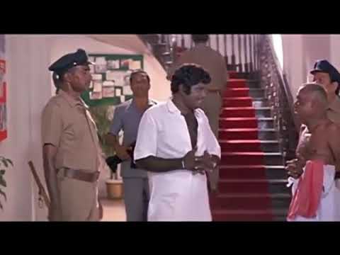 Adei NaRaYaNa WhatsApp statusGoundamani special 