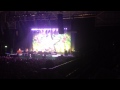 Ringo Starr &amp; his All-Starr Band - Boys (Live in Perth 21/02/2013)