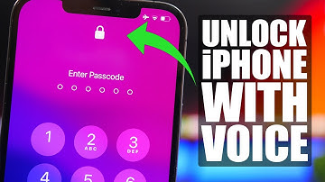 10 iPhone Hacks You NEED to KNOW !