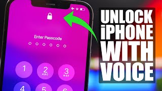 10 iPhone Hacks You NEED to KNOW !