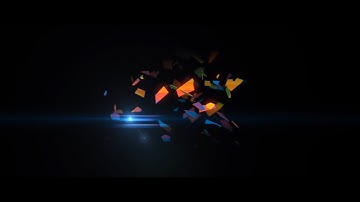 ARE YOU L👀KING FOR LOGO VIDEO INTRO?