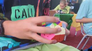 06◇ZORN ONEMAN LIVE 「LIVE」IY0906-9 ZORN ONEMAN LIVE LIVE Model Number AMH 0015 Ultra ViVi | eBay