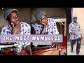 THE MOST MUMULESS LATEST COMEDY VIDEO 2025 Comedy Newvideo Brodashaggi Mrmaccroni Movie THE MOST MUMULESS LATEST COMEDY VIDEO 2025 Comedy Newvideo Brodashaggi Mrmaccroni Movie