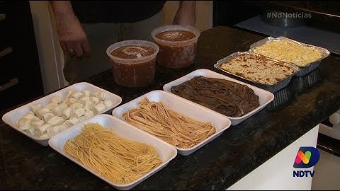 Economia e Covid-19: Consumidores compraram mais de pequenos negócios locais