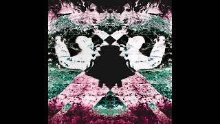 MASQRE feat. Exp4 - Искусство Притворства