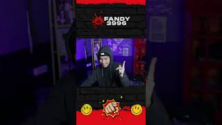 Latah Halal Wkwk | React Tiktok Indo