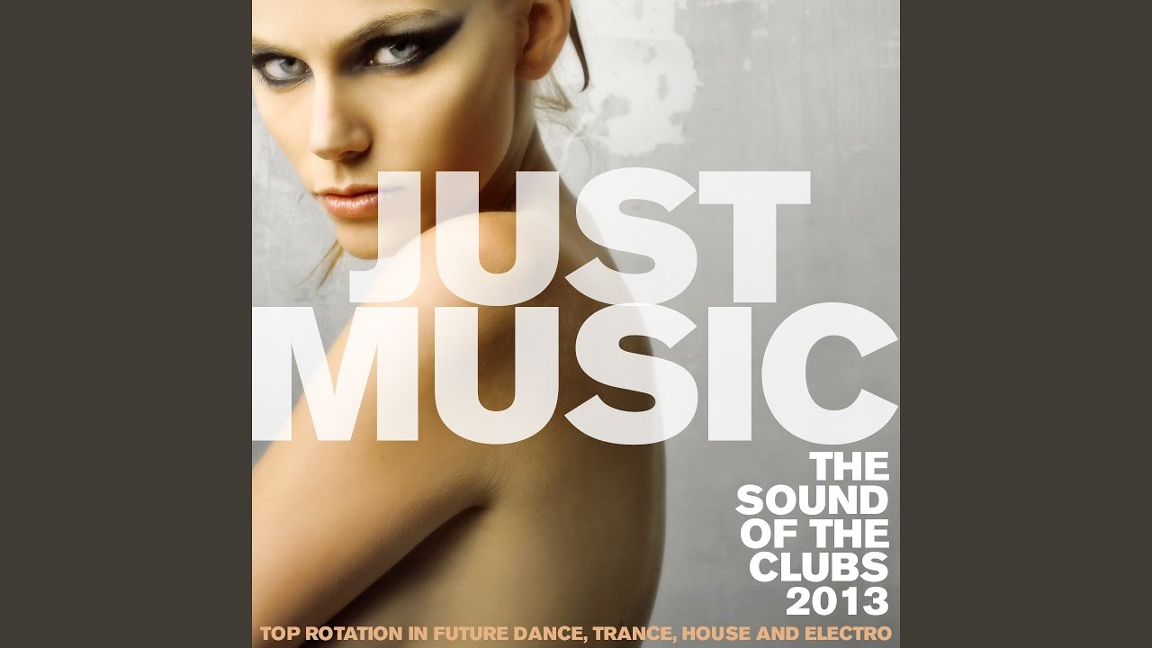 Watch Norma Jean (Charles Bronxton Remix) on YouTube Watch Norma Jean (Charles Bronxton Remix) on YouTube