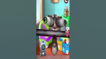 Testing viruses part 3