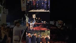 haral's wedding ❤️✨#bilalmarth #marth7 #marthsquad #haral vlogs #wedding #shortvideo #shorts