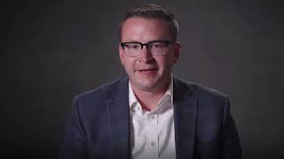 Why Get Involved in Your CMAA Local Chapter?