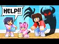 Download Lagu Minecraft DAYCARE STORY!