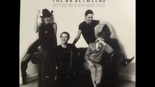 The Go Betweens - The Wrong Road chords