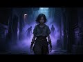 Best LitRPG Fantasy : Skybound Saga - Series 1