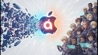 Civilization Franchise Coming to Apple Arcade | IndustryIQ