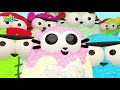 Youtube Thumbnail title