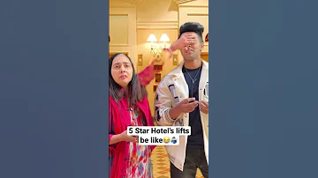 Hotel Lifts Be Like Hotel 5star Lifts Elevator Kiss Kissing Dailyshorts Momandson 