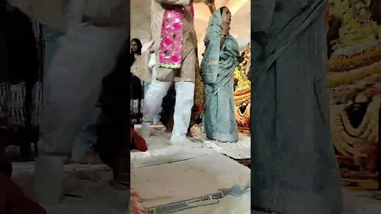 💝🙏🏻फागुन की भक्ति, श्याम की शक्ति।”🔥💛 #viral #trending #vlog #minivlog #shortvideo #lifeisbutadream 