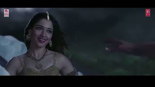 Dazzling Tamannaah Hits Video Songs Jukebox | Tamanna Best Dance Hit Video Songs | Telugu Hit Videos