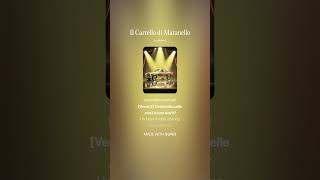 Il Carrello di Maranello