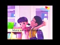 New 💗💏whatsapp status song 2018👫 / Maine socha ke chura loon Whatsapp Status Video Download Free