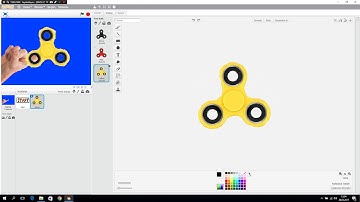 12 scratch stres çarkı uygulaması