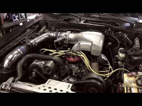 K S Automotive