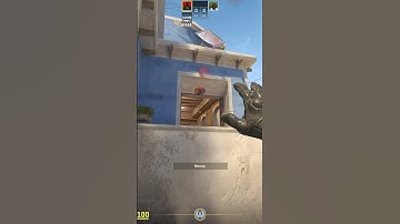 Remember this molly ! #shorts #cs2 #csgo #gaming