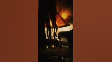 Thumbnail of Grief can be lonely. I made "Birds" to make it a little less so. #rachaelyamagata #grief