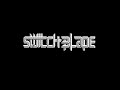 Классика ZX Spectrum - Switchblade (1991). РеХвост от Reobne. Неудачная попытка