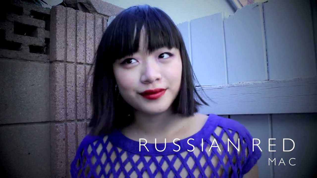 Our Closet Essentials