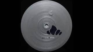 Danilo Vigorito - Orbeat 01 (B2) [ORBEAT01]